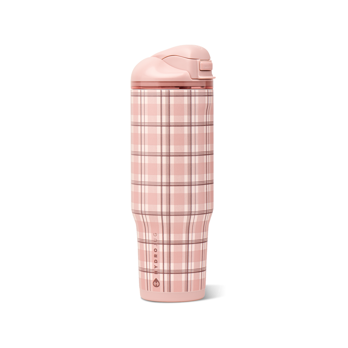 Ease2o (32oz) - Pillow Talk Plaid