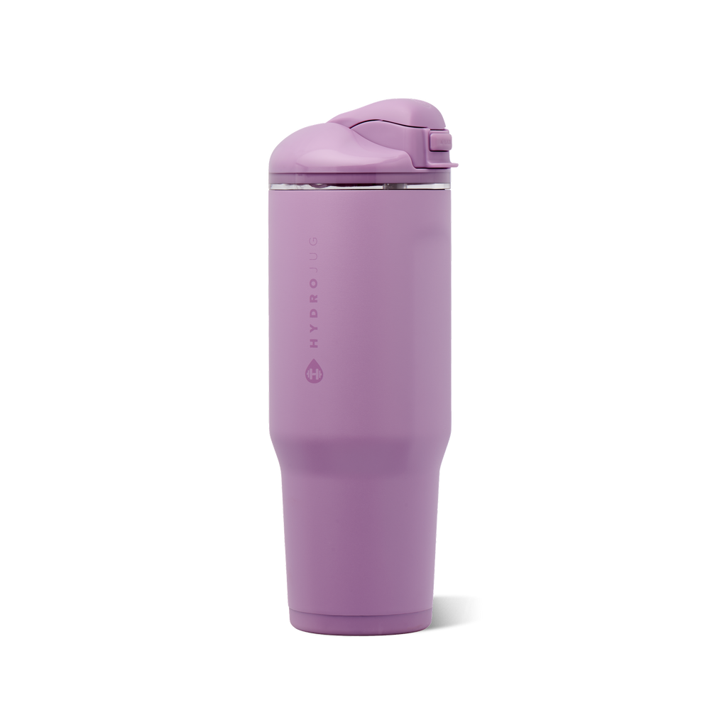 Ease2o (32oz) - Pixie