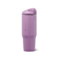 Ease2o (32oz) - Pixie