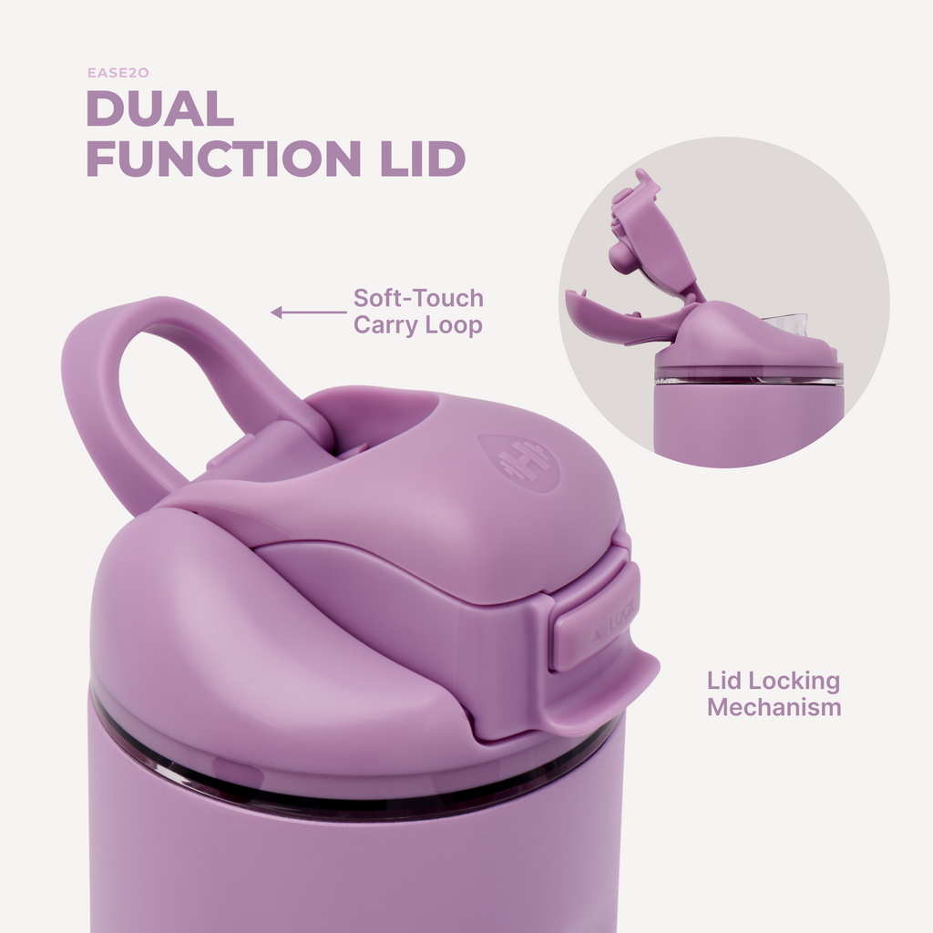Ease2o (32oz) - Pixie - image 4