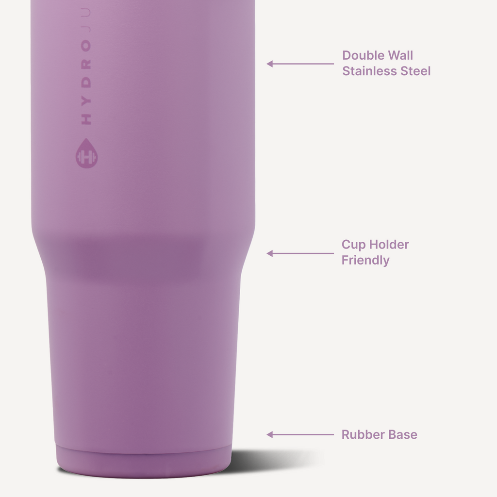 Ease2o (32oz) - Pixie - image 6