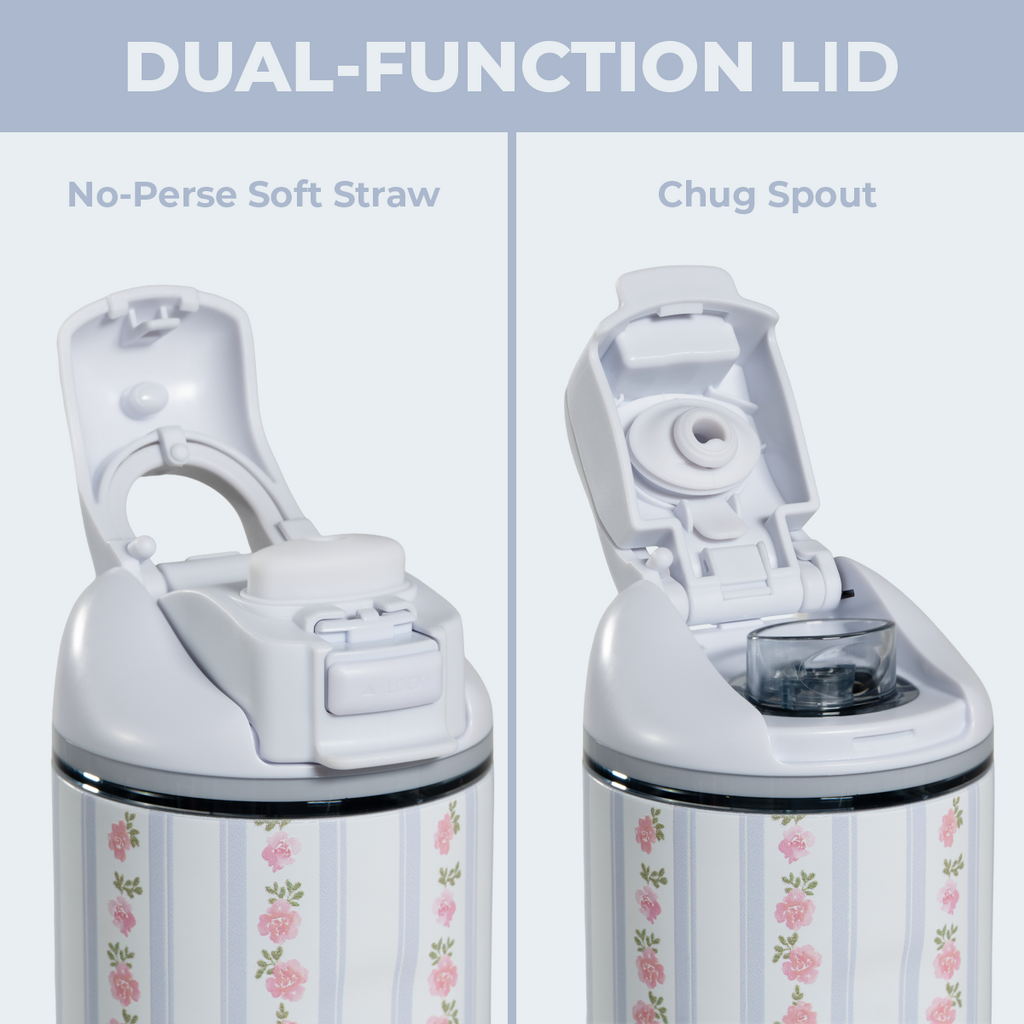 Ease2o (32oz) - Primrose - image 5