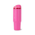 32oz HydroJug Ease2o in Razzle