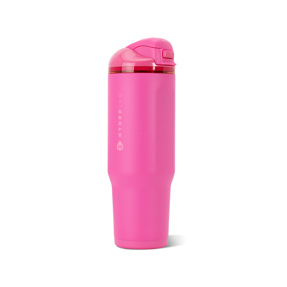 32oz HydroJug Ease2o in Razzle