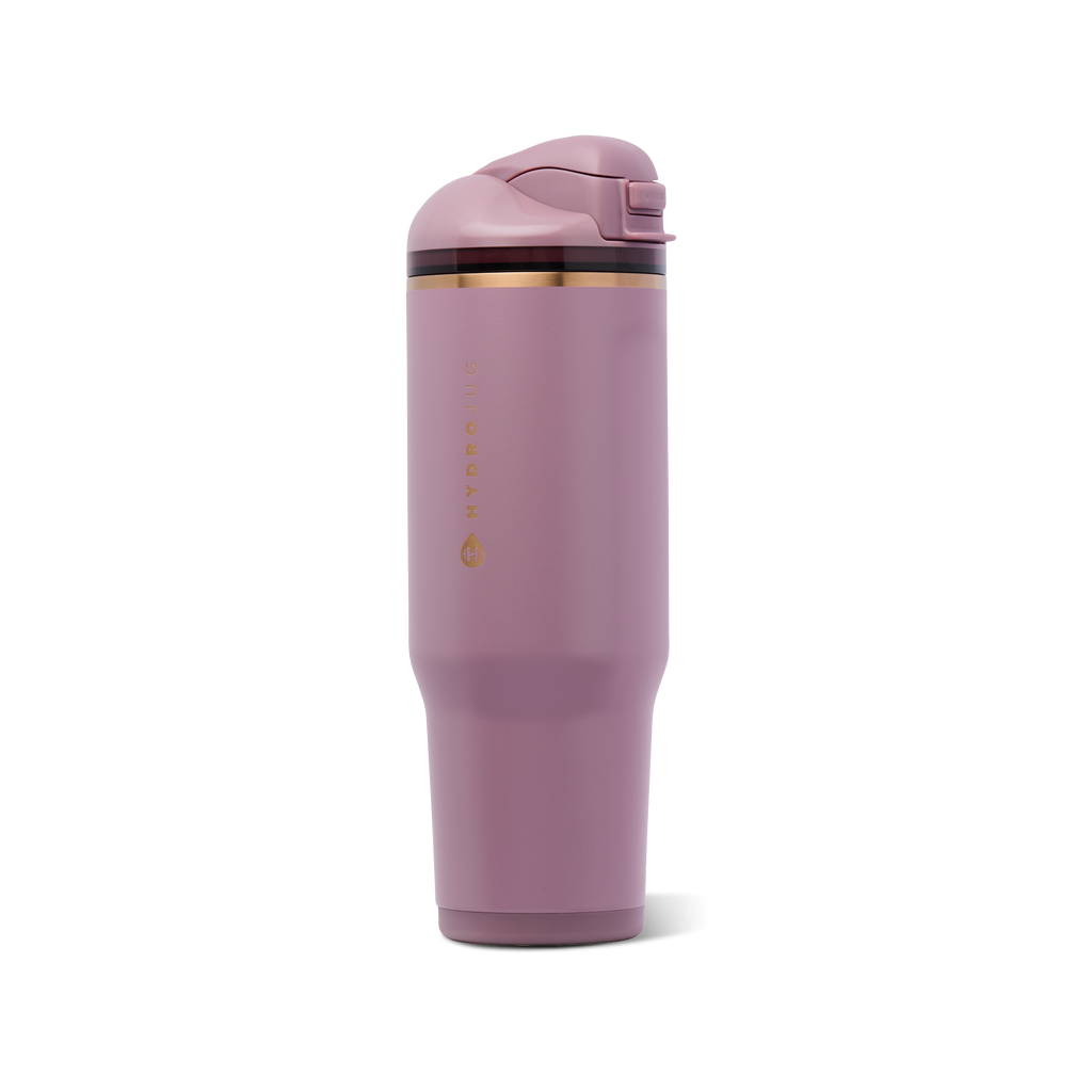 Ease2o (32oz) - Rosewood