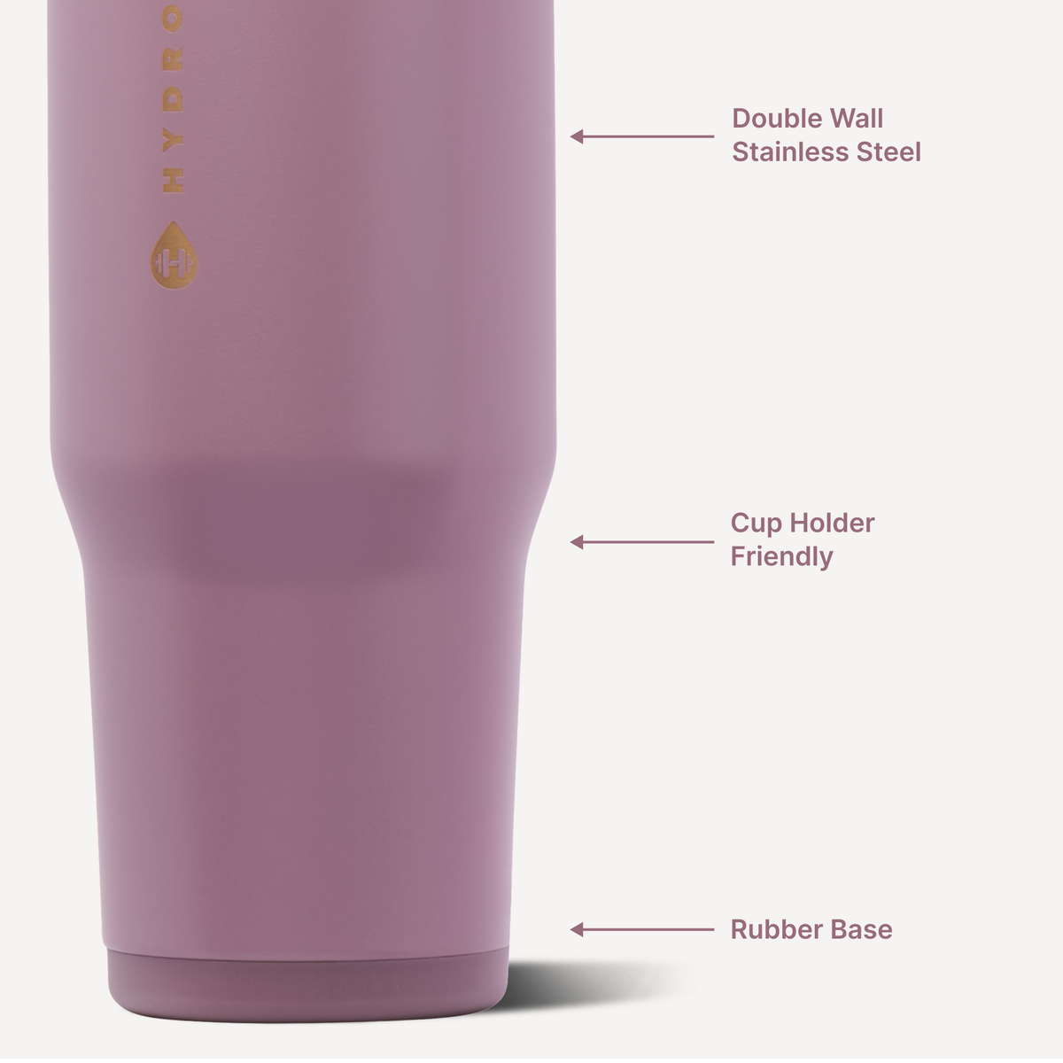 Ease2o (32oz) - Rosewood - image 6