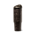 Ease2o (32oz) - Snakeskin