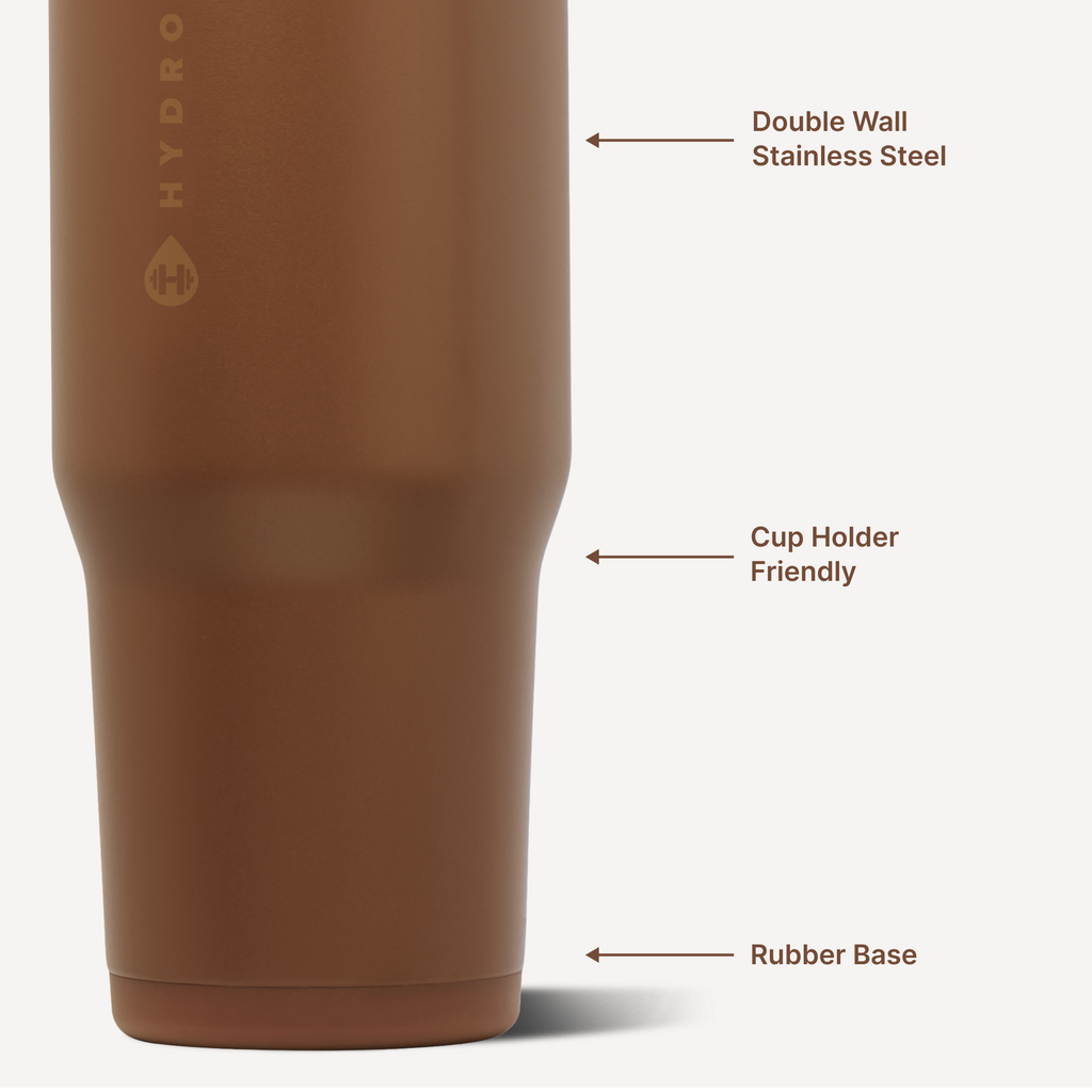 Ease2o (32oz) - Spice - image 6