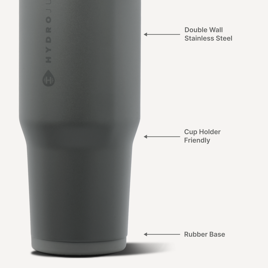 Ease2o (32oz) - Stone - image 6
