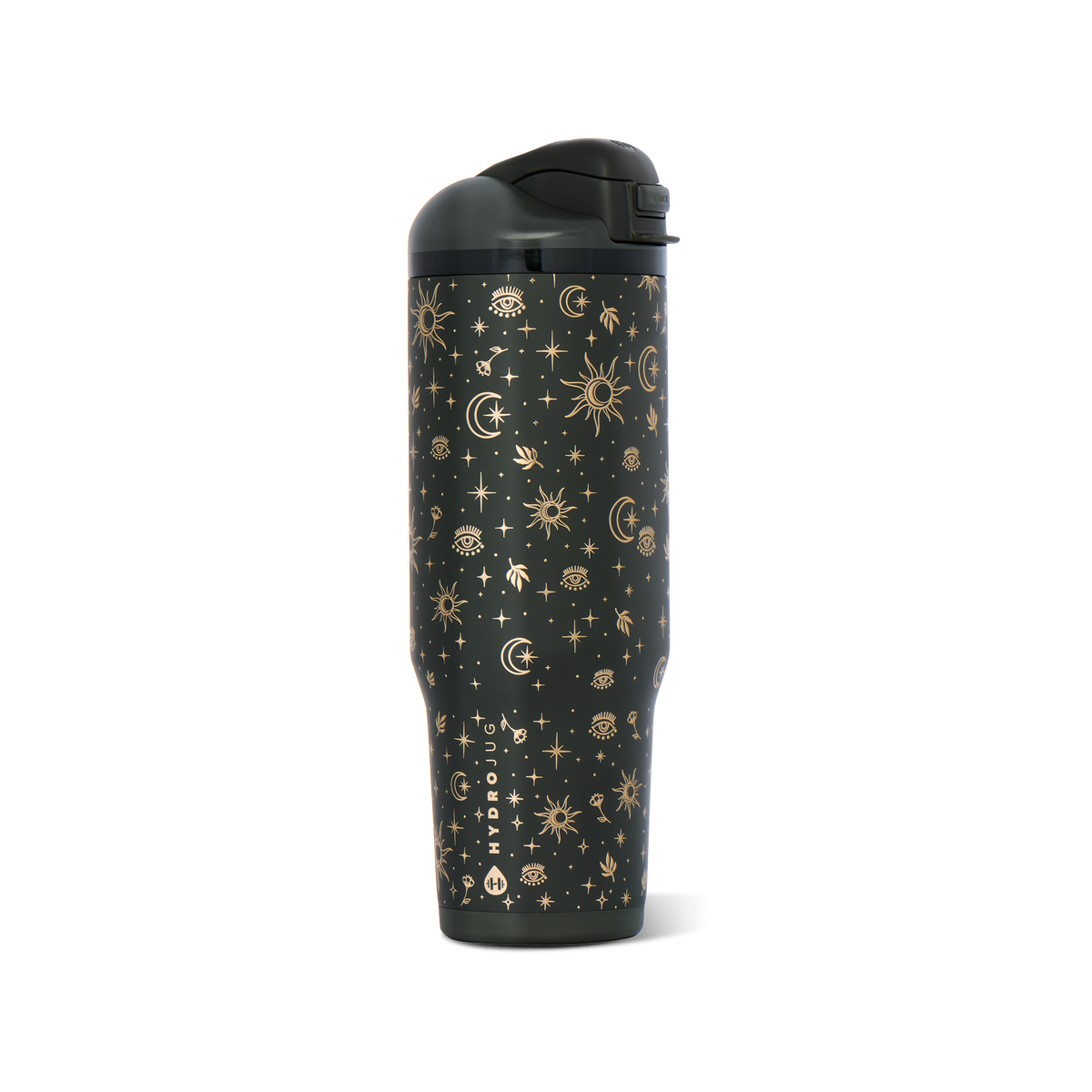 Ease2o (32oz) - Witchcraft
