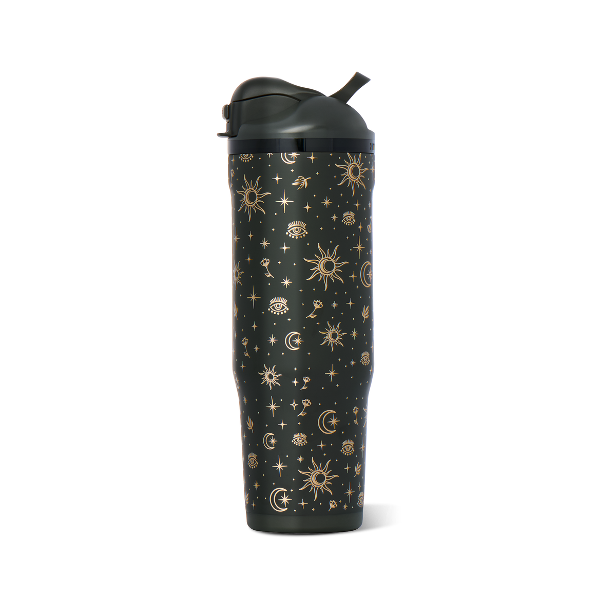 Ease2o (32oz) - Witchcraft - image 6