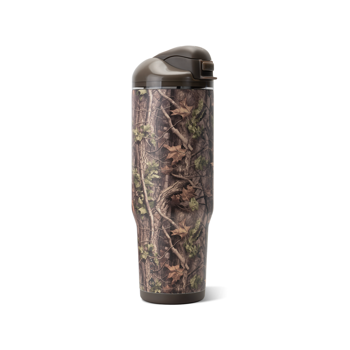 Ease2o (32oz) - Woodland