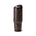Ease2o (40oz) - Brown Leopard
