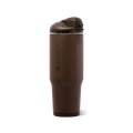 Ease2o (40oz) - Chestnut