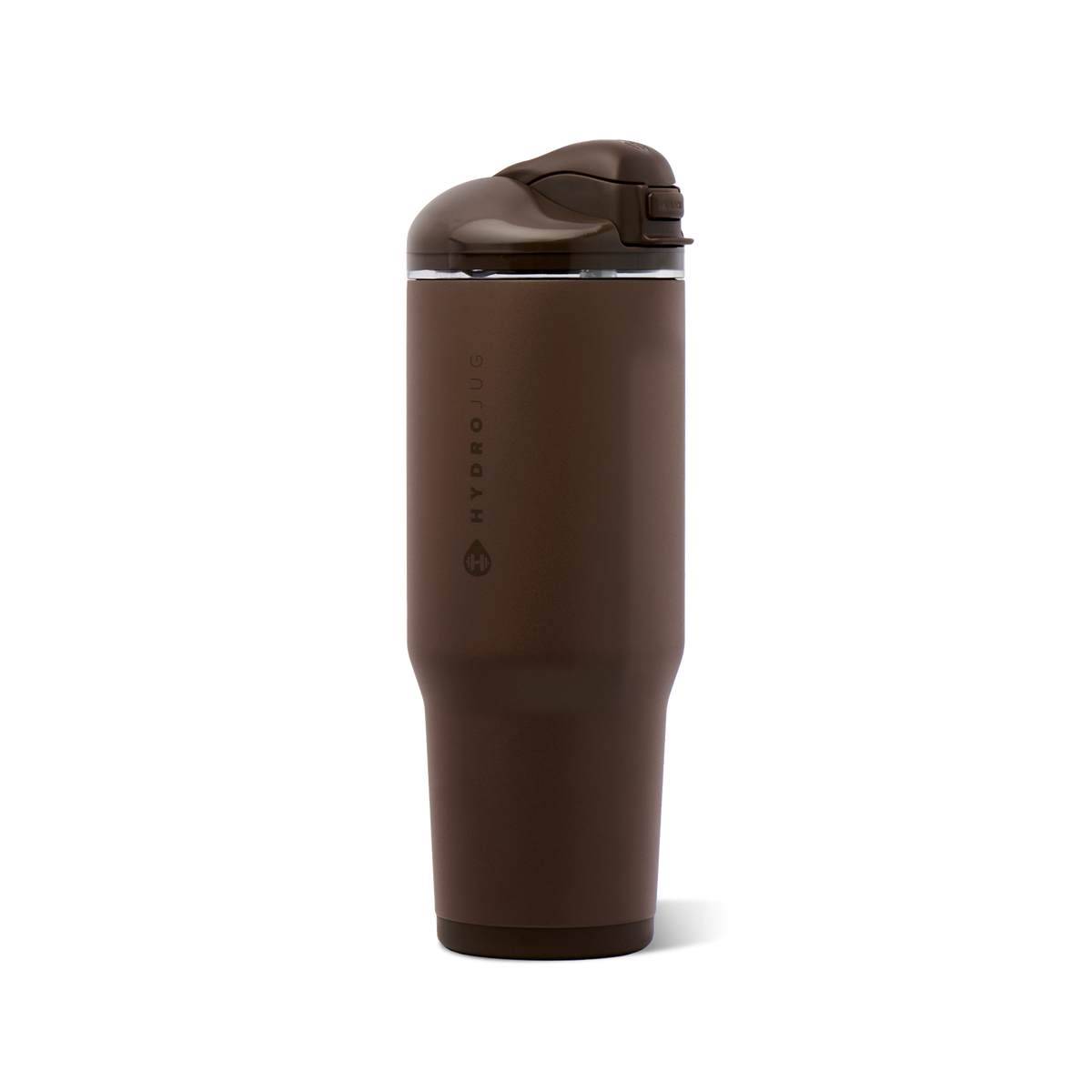 Ease2o (40oz) - Chestnut