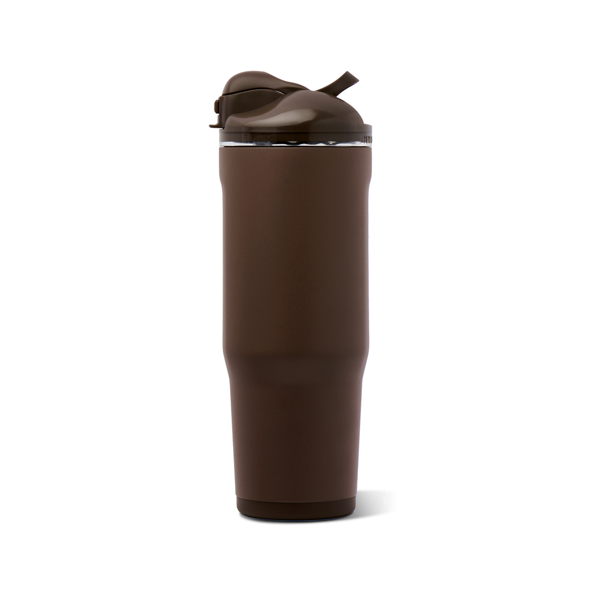 Customizer image