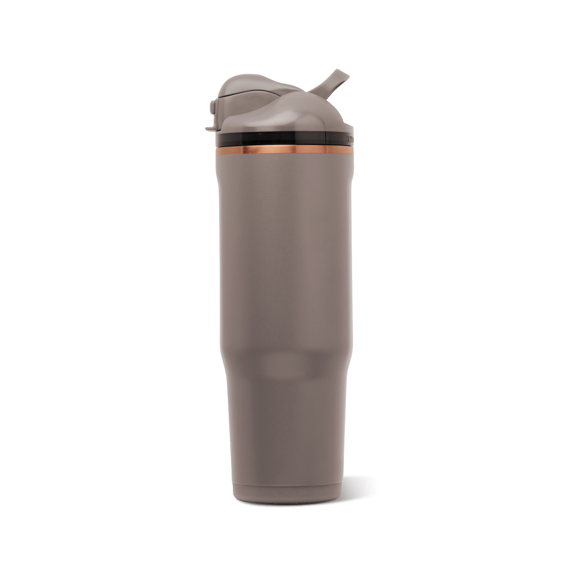 Ease2o (40oz) - Clay - image 5