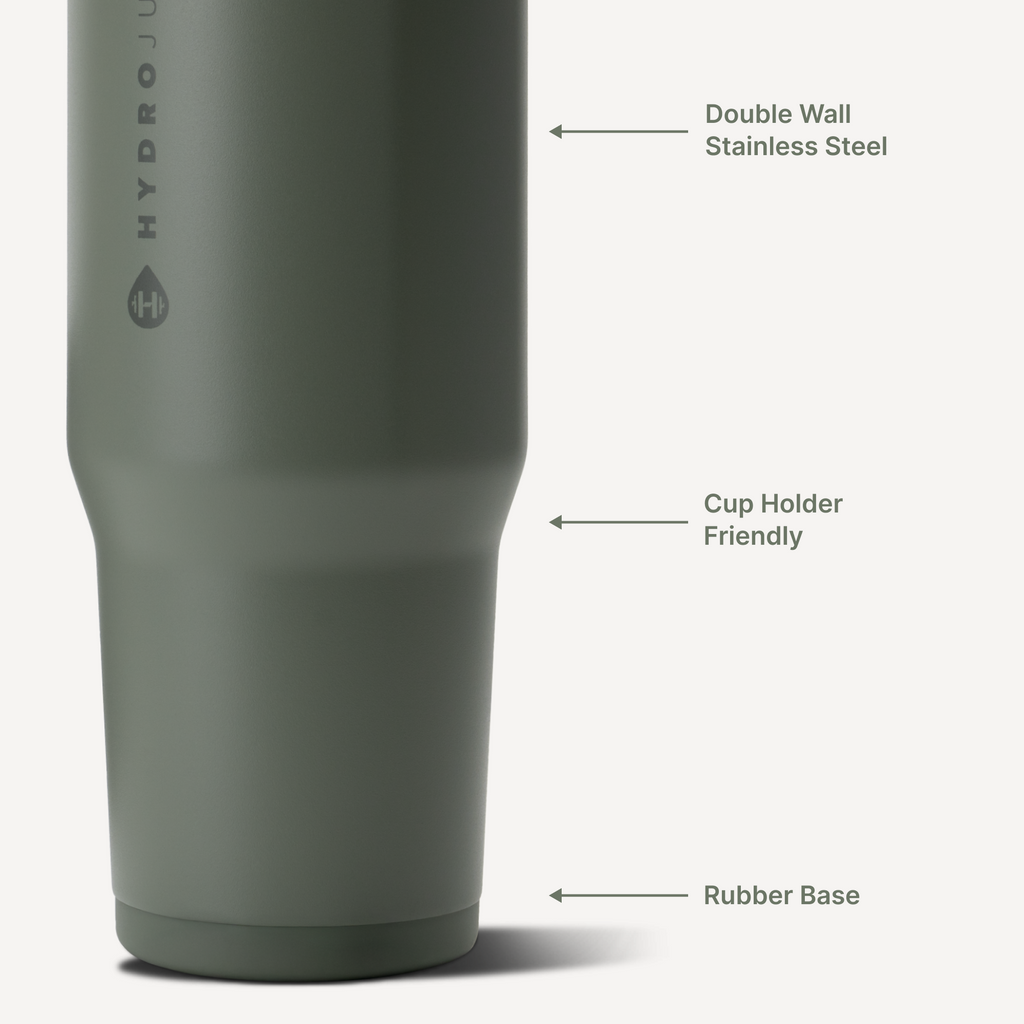 Ease2o (40oz) - Courtyard - image 6