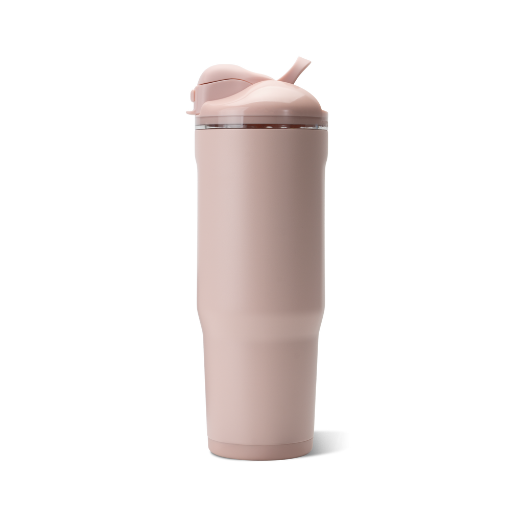 Customizer image