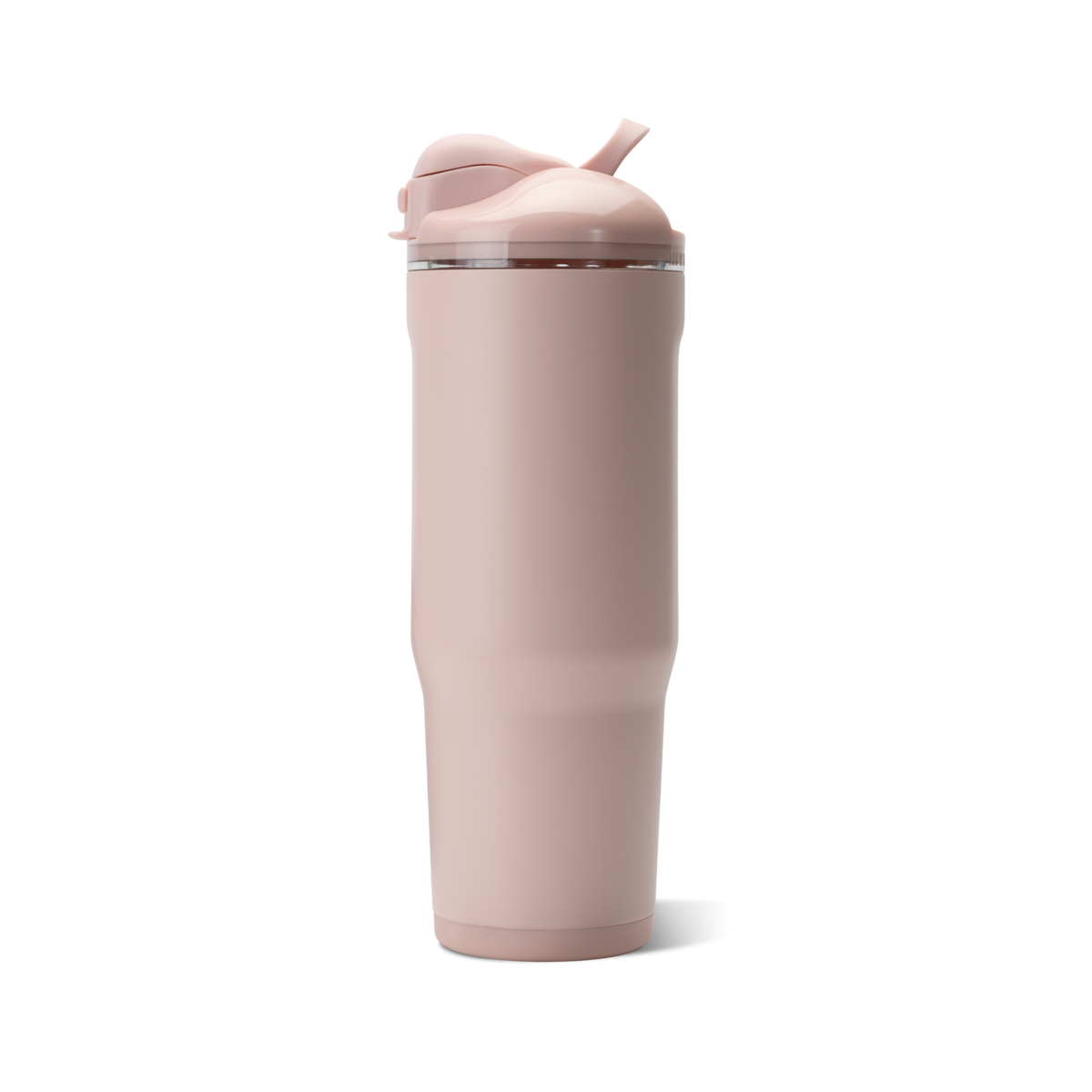 Customizer image