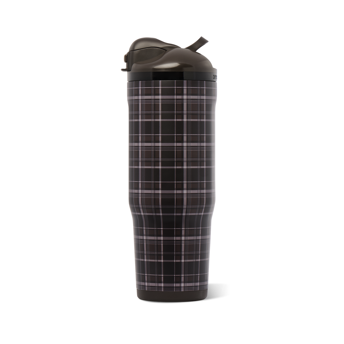 Ease2o (40oz) - Flannel - image 6