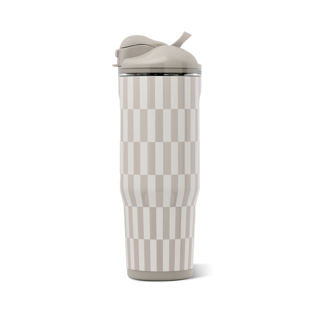 Customizer image