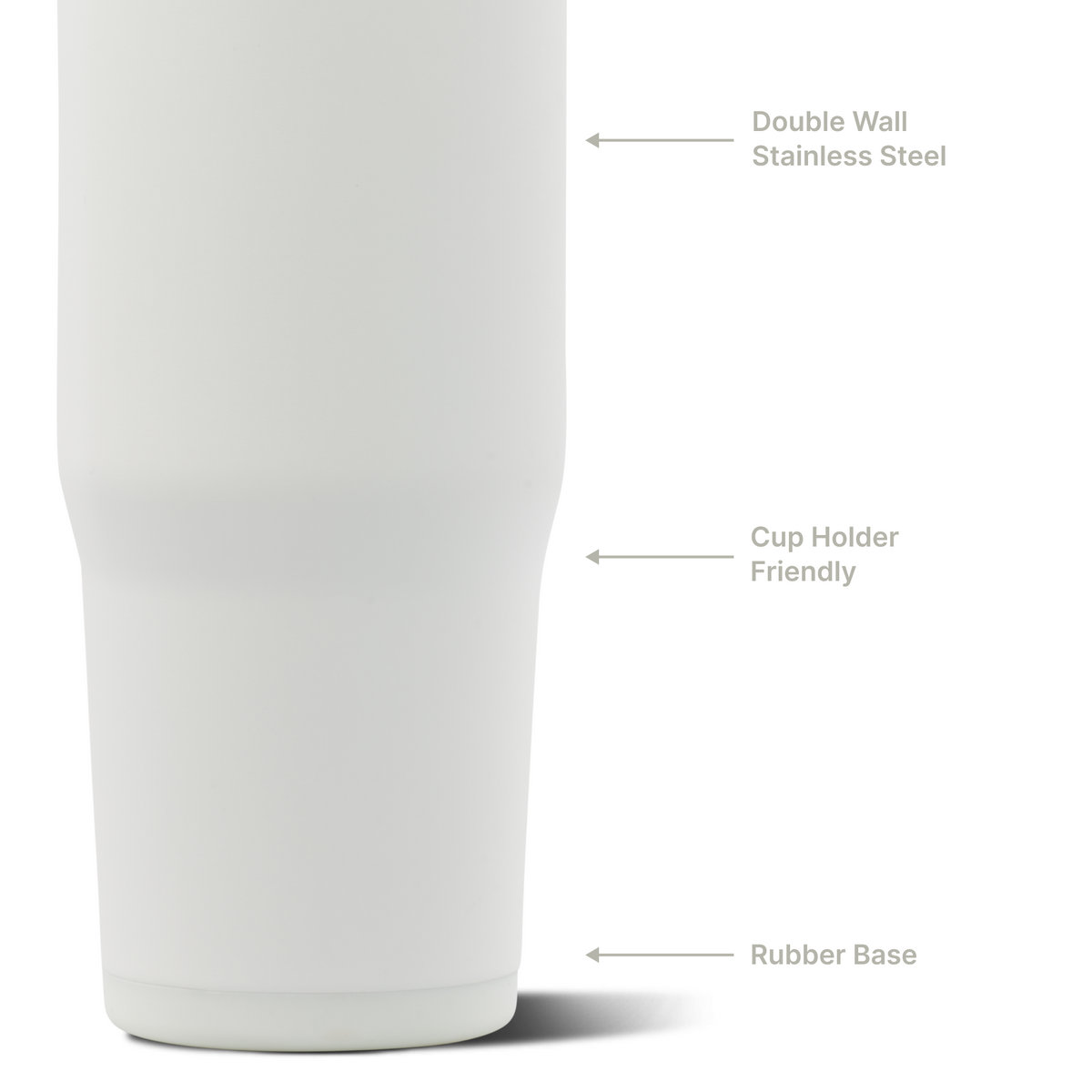 Ease2o (40oz) - Lunar - image 6