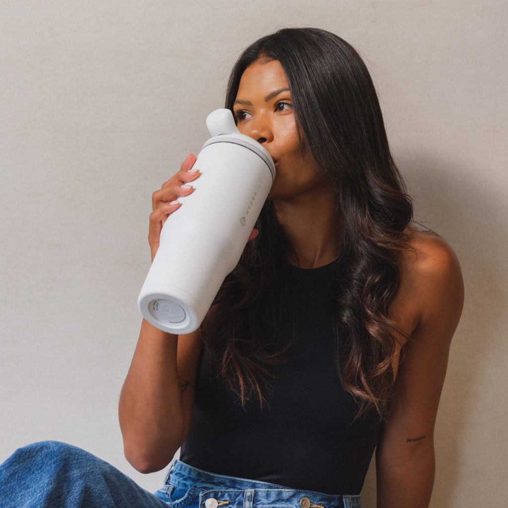 Ease2o (40oz) - Lunar - image 2