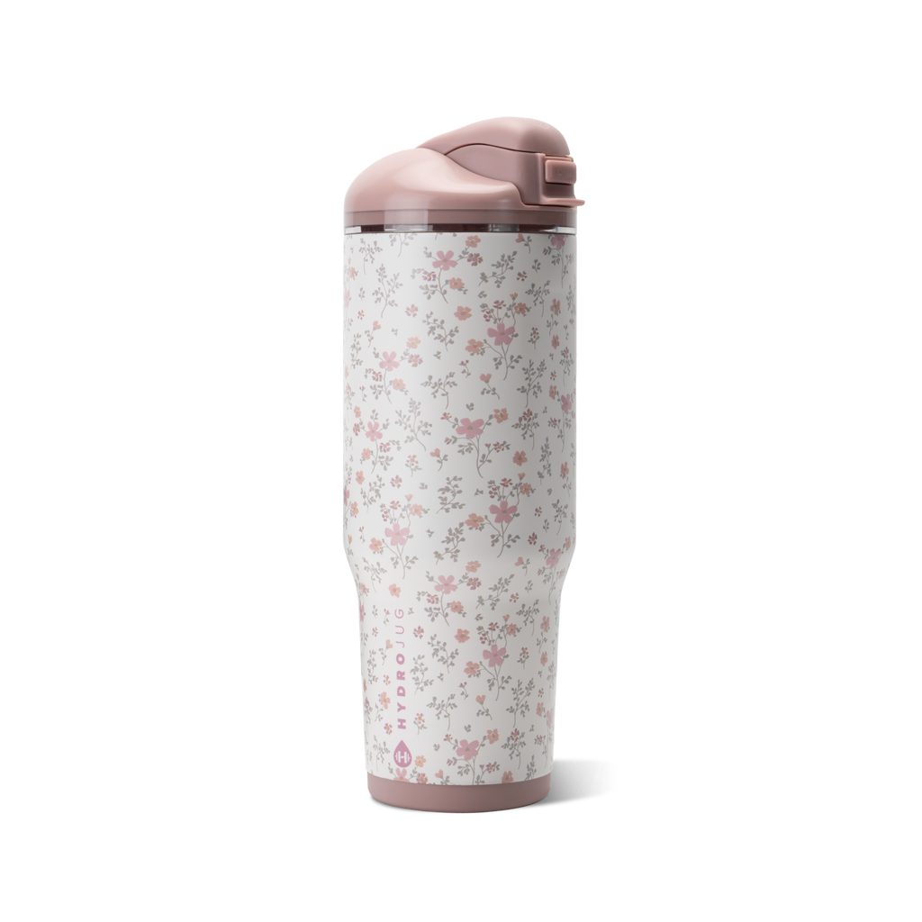 Ease2o (40oz) - Magnolia