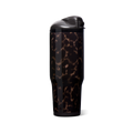 Ease2o (40oz) - Mocha Tortoise