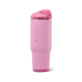 Ease2o (40oz) - Petal