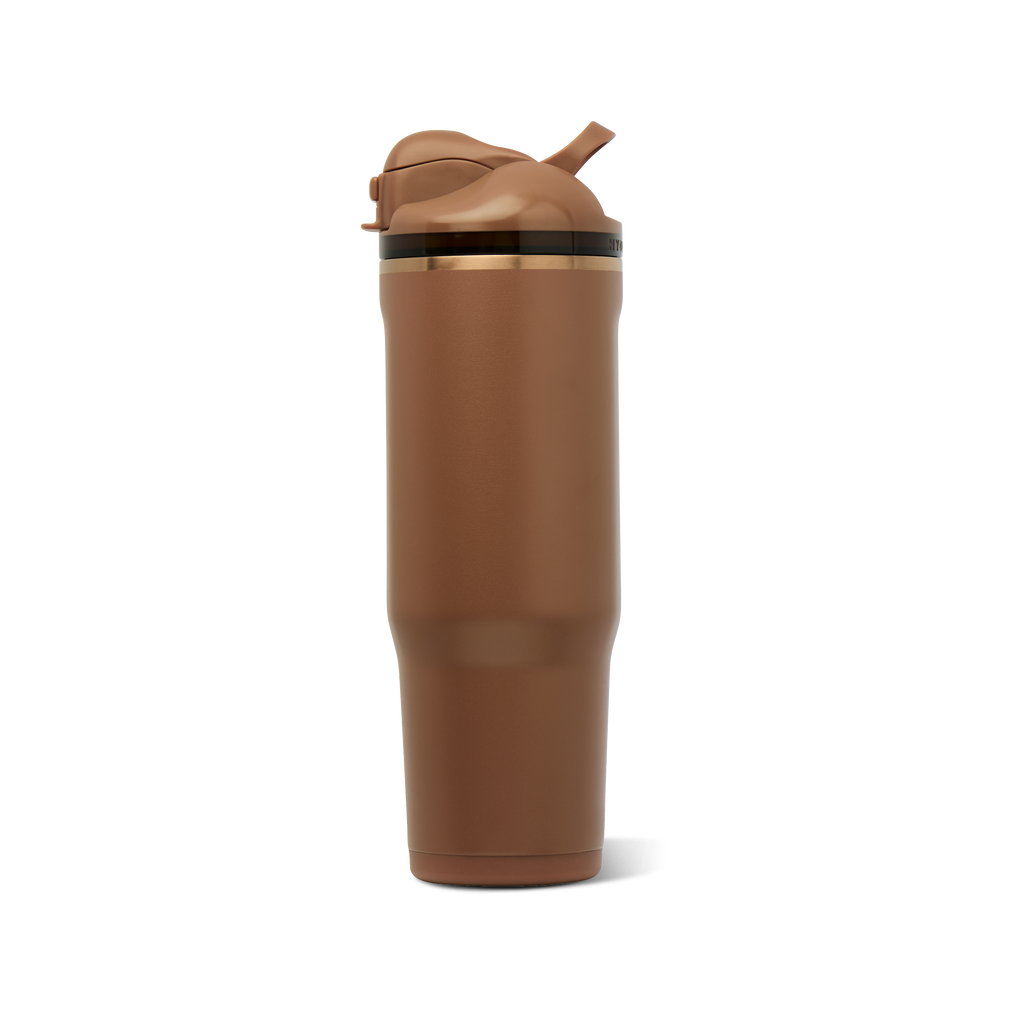 Ease2o (40oz) - Spice - image 5