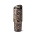Ease2o (40oz) - Woodland