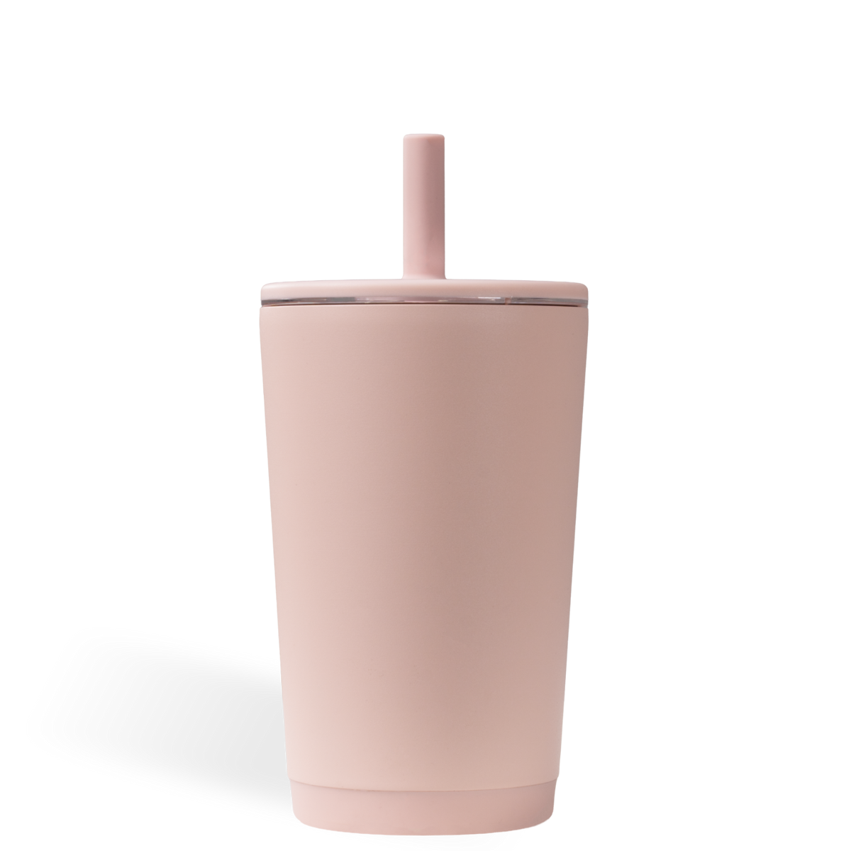 Customizer Image