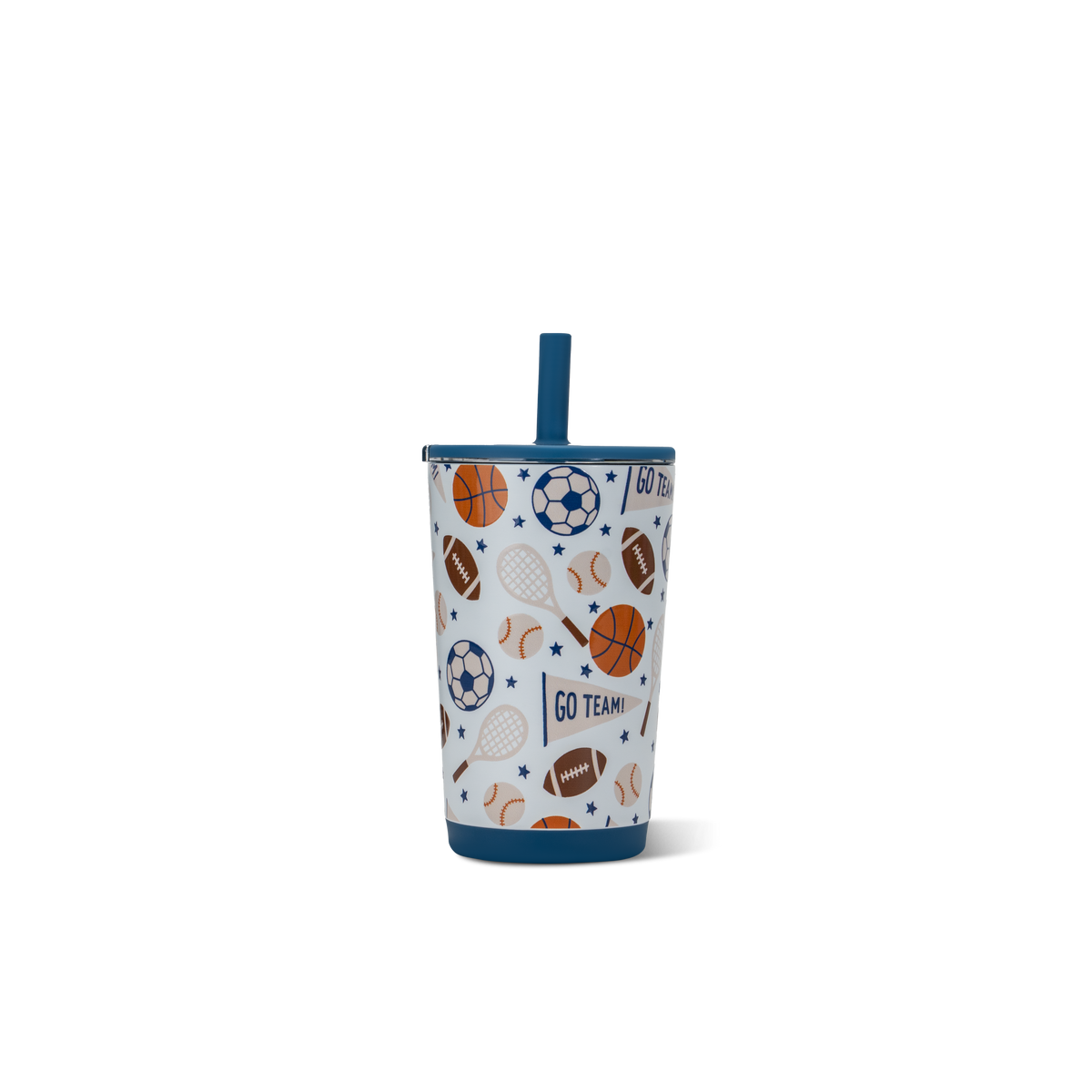 Customizer image