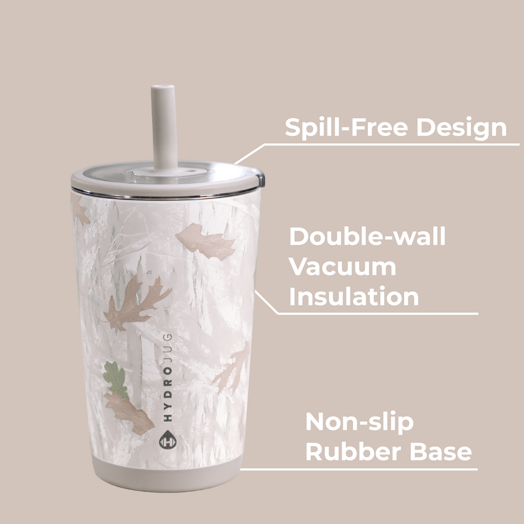 Everyday Tumbler 14oz - Camo - image 5