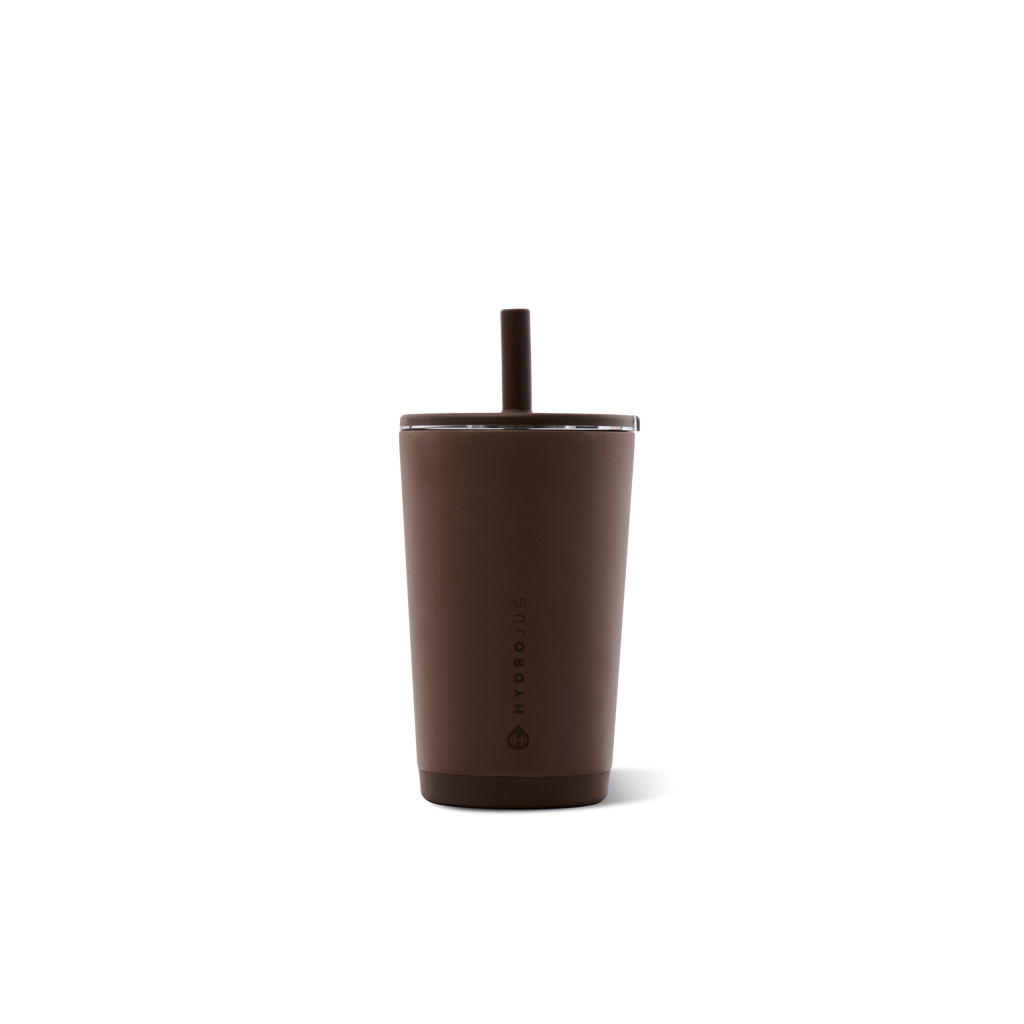 Everyday Tumbler 14oz - Chestnut