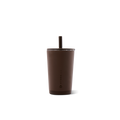 Everyday Tumbler 14oz - Chestnut