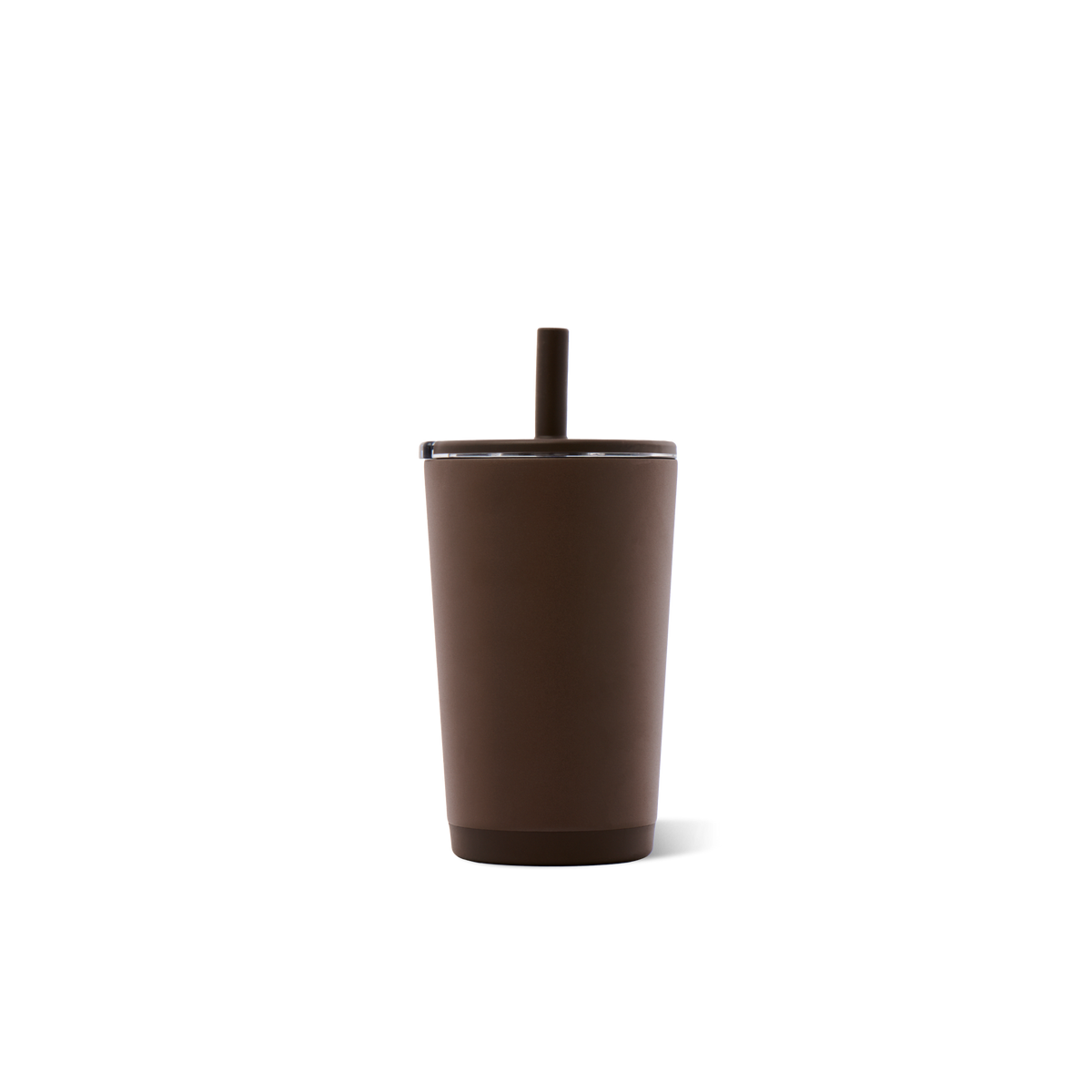 Customizer image
