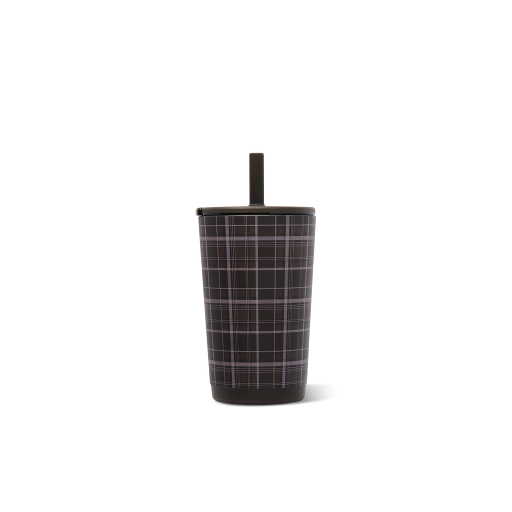Customizer image