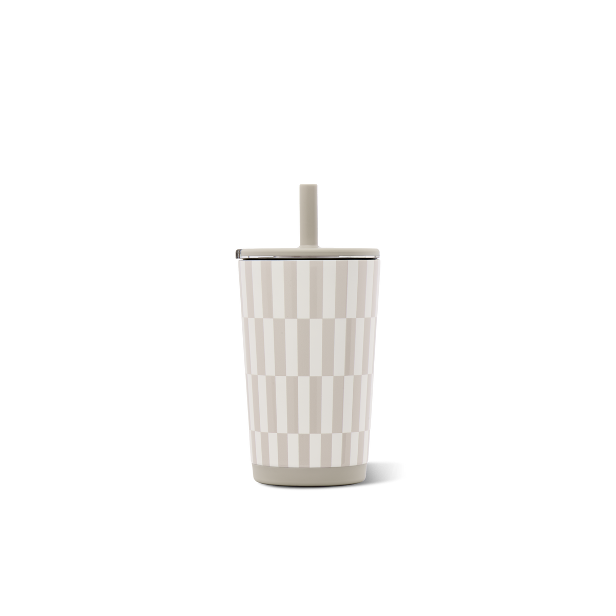Customizer image