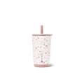Everyday Tumbler 14oz - Magnolia