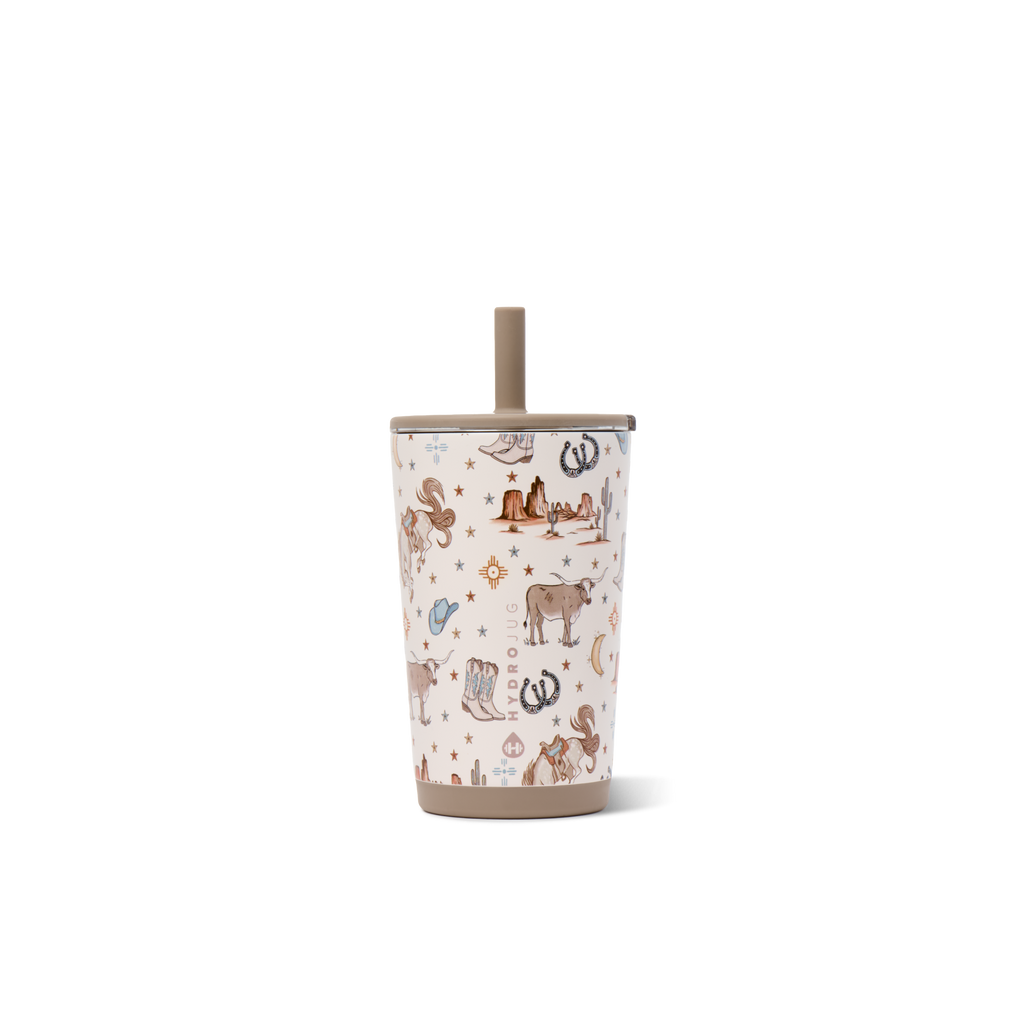 Everyday Tumbler 14oz - Mesa