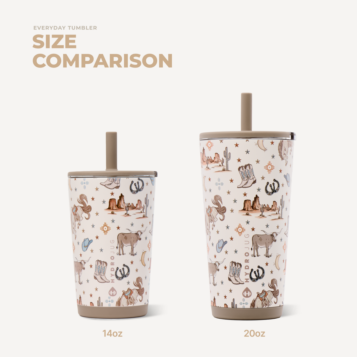 Everyday Tumbler 14oz - Mesa - image 5