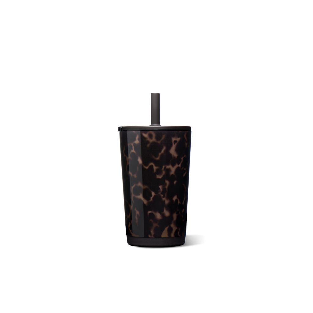 Customizer image