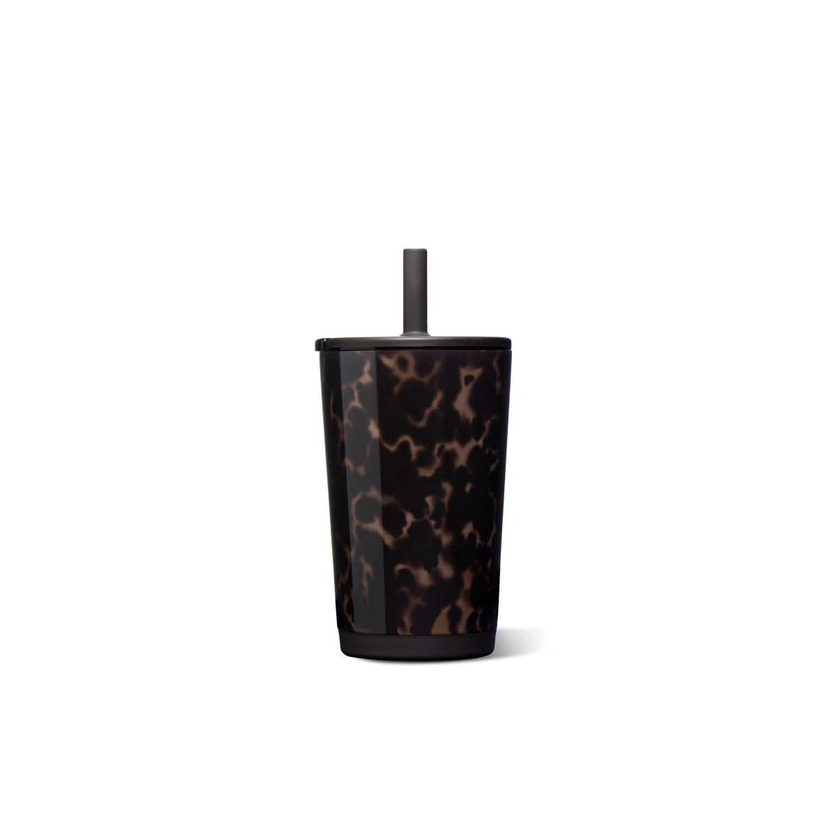 Customizer image