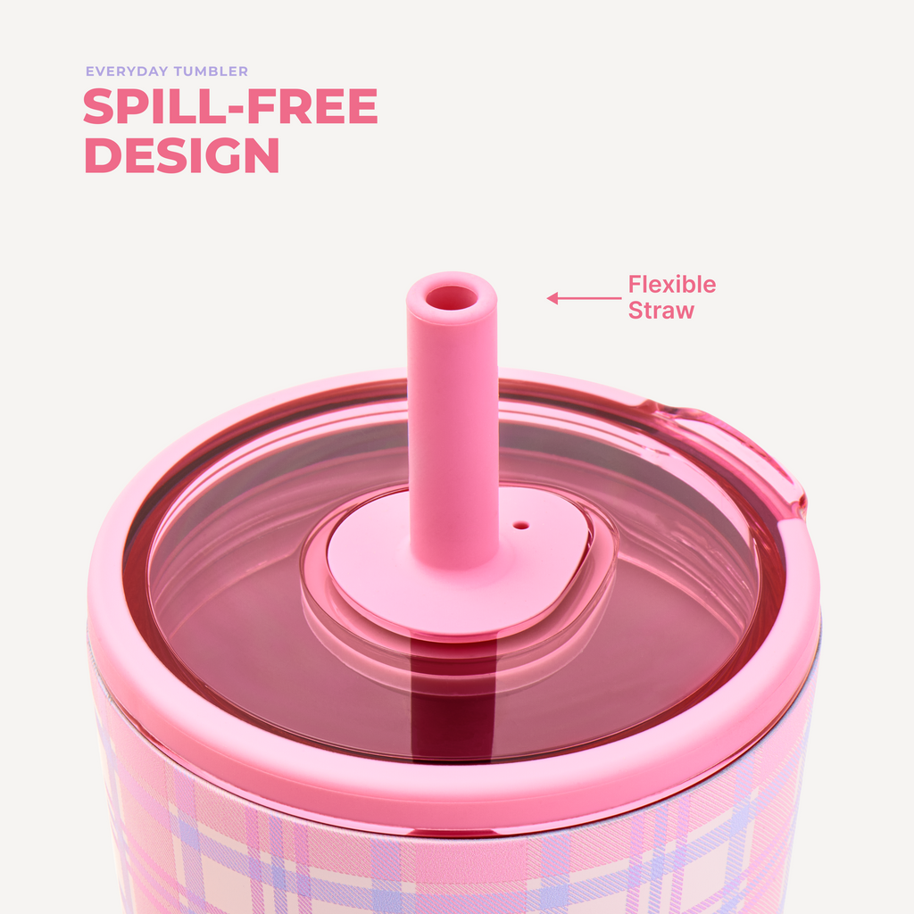 Everyday Tumbler 14oz - Daydream - image 4