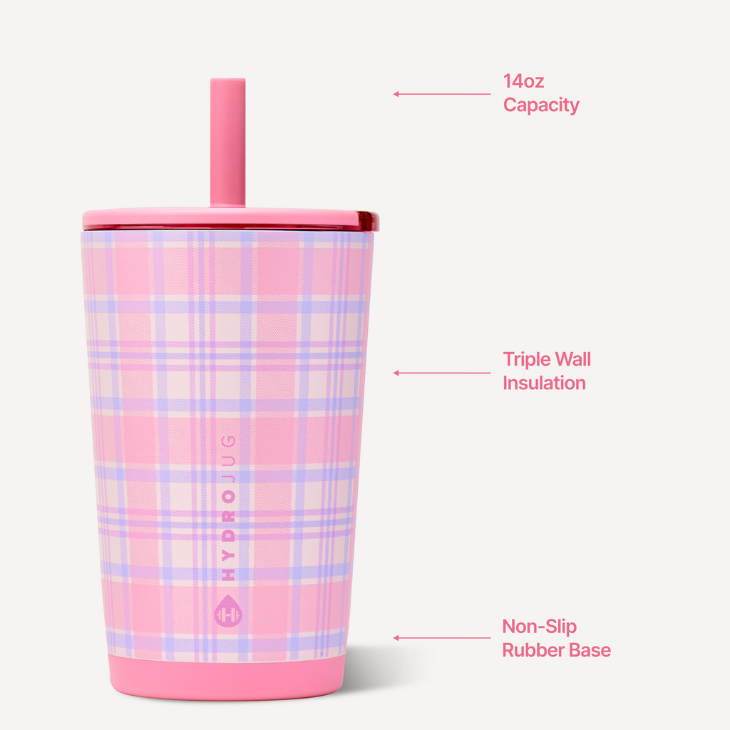 Everyday Tumbler 14oz - Daydream - image 5
