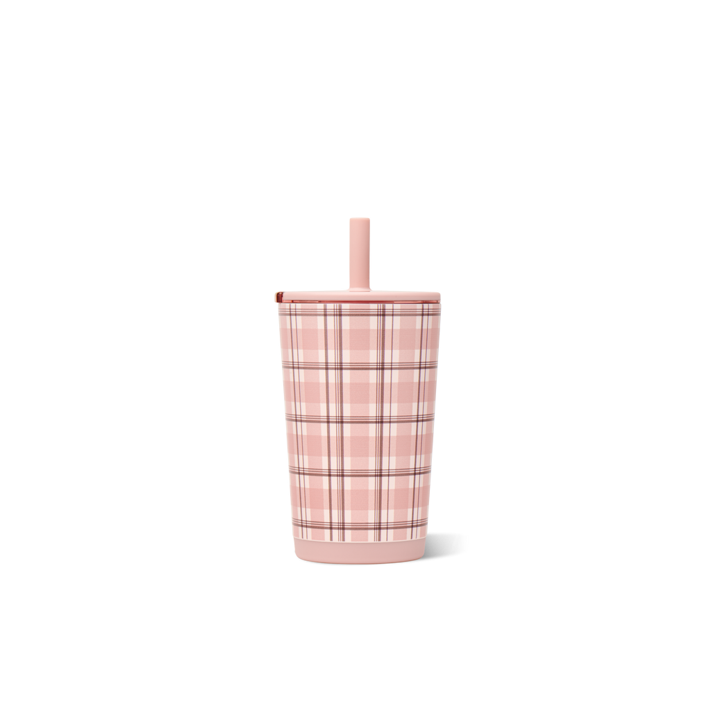 Customizer image