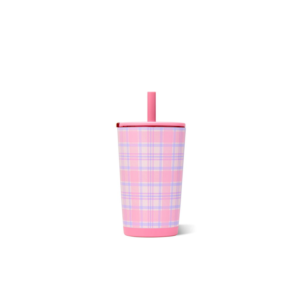 Customizer image